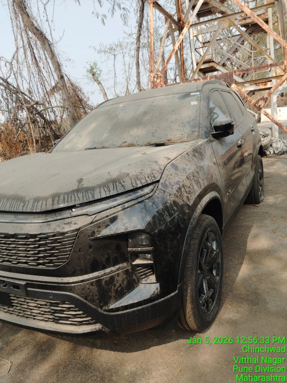 accidental-damaged-05-nos-of-tata-vehicles-to-be-sold-as-a-scrap-only-and-cannot-be-registered-re-registered-on-lump-sum-basis